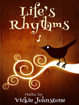 cover image of Life's Rhythms